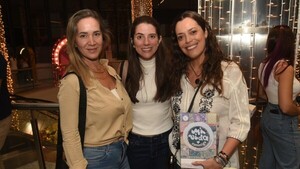 Presentación del diario Mi vida conmigo