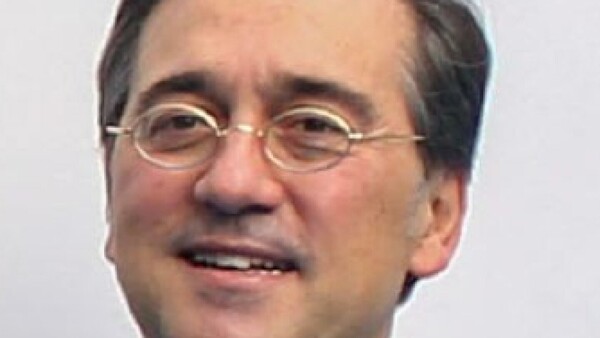España apuesta por refrendar el pacto