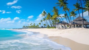 Viajes 2025: Destinos imperdibles para Semana Santa | Lifestyle | 5Días