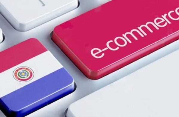 Transacciones digitales al mes son las que antes se hacían en un año - 1000 Noticias