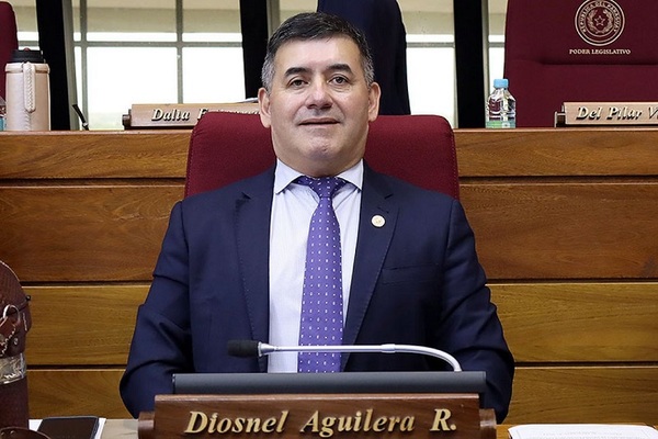 Exigen acciones contra caza ilegal de animales silvestres en Ñeembucú
