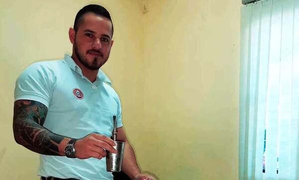 Leve condena y nueva denuncia contra funcionario •