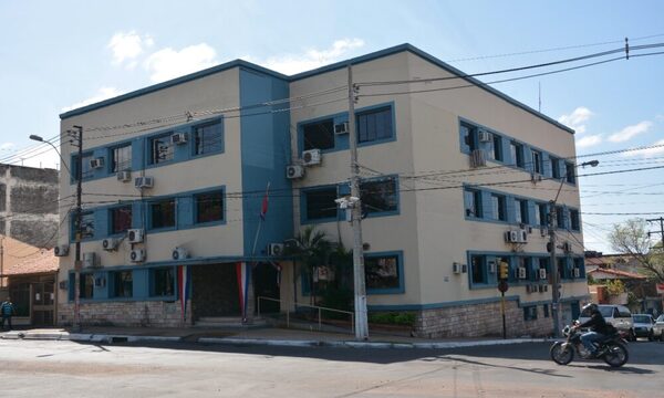 Ministerio de Justicia levanta suspensión, niños pueden visitar cárceles bajo ciertos lineamientos