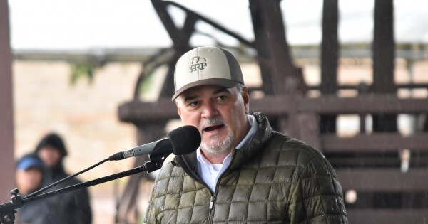 La investigación de Conacom a los frigoríficos reaviva la disputa entre la ARP y la Cámara de Carnes