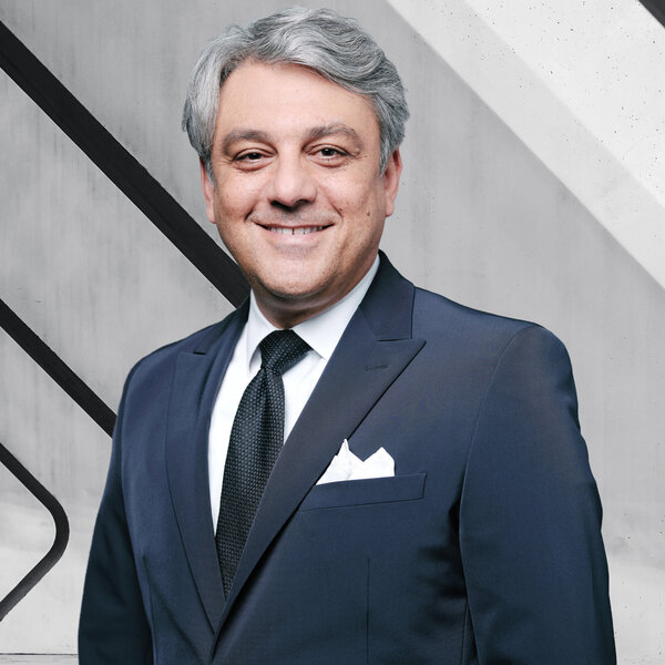Luca de Meo, máximo favorito para sustituir a Carlos Tavares como CEO de Stellantis | Internacionales | 5Días