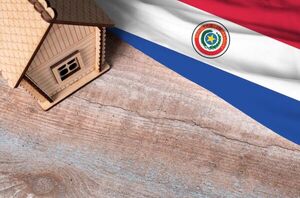 RealEstate: Paraguay-Argentina | Columnas | 5Días