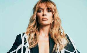 Kany García se presentará en Asunción ¿dónde y desde cuándo se venden las entradas? - Música - ABC Color