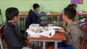 Escuelas públicas 2025: requisitos, plazos y lo que no te pueden cobrar
