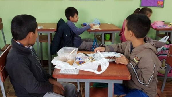 Escuelas públicas 2025: requisitos, plazos y lo que no te pueden cobrar