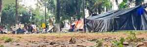Fiscalía intervino ante denuncia de vulneración de derechos de niños en Caacupé - 1000 Noticias