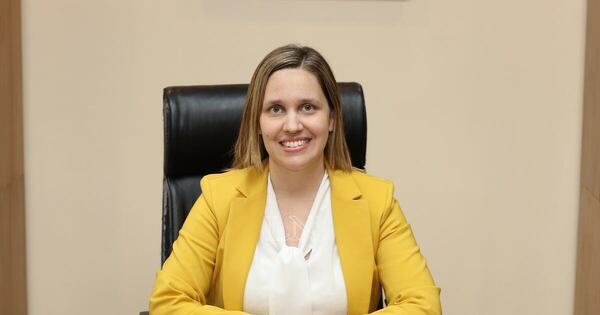 Sipap trae QR y pagos instantáneos en 2025