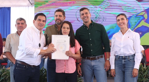 Presupuesto 2025 es altamente social, afirma Baruja - ADN Digital