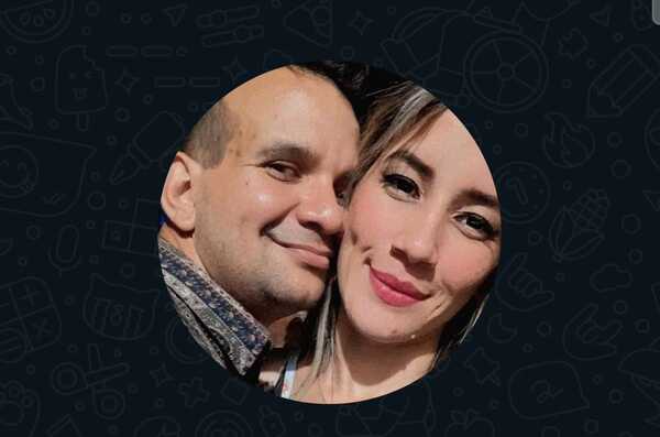 “Aduanero” estafa al rollo y recauda millones •
