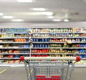 Falta de monitoreo de precios: ¿retroceso para los derechos del consumidor? - Economía - ABC Color
