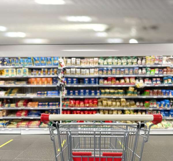 Falta de monitoreo de precios: ¿retroceso para los derechos del consumidor? - Economía - ABC Color