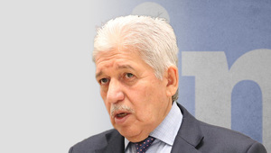 Mercado automotriz cierra un 2024 positivo (creció 10,7% importación de vehículos livianos)