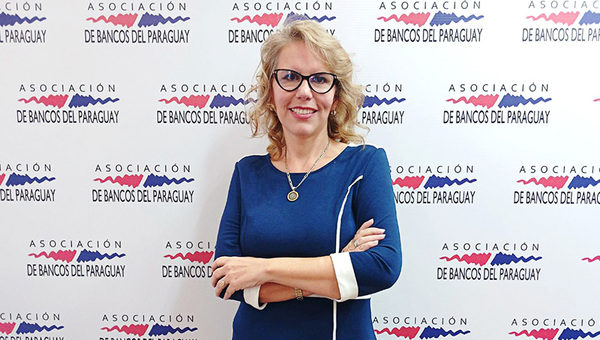 El 60% de los depósitos son a corto plazo: ¿Cómo estimular el ahorro a largo plazo y cómo incide en el financiamiento?
