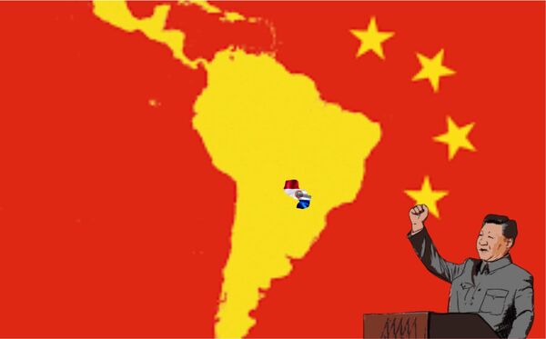 Los símbolos de la diplomacia. Una lección de soberanía