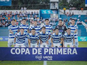 El Sportivo 2 de Mayo cumple 89 años de vida institucional en puertas a un torneo internacional