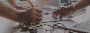 Tendencias laborales: Técnicos de nivel medio, personal administrativo y operarios, los cargos más demandados - MarketData