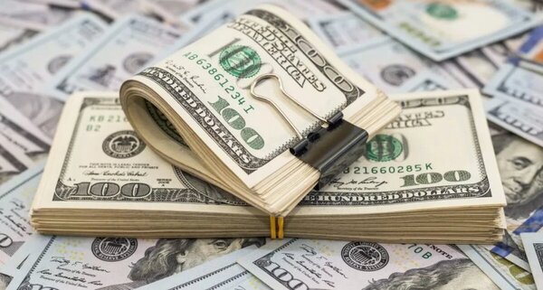 CAF colocó en el mercado capital paraguayo USD 25 millones para financiar a Mipymes