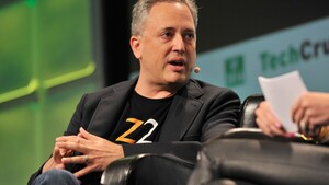 Trump nombra al empresario David Sacks como zar de Inteligencia Artificial y criptomonedas