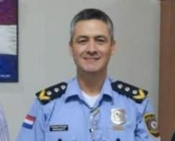 Agentes de la Policía Turística se “enteraron” por la prensa de la detención de senador argentino – Diario TNPRESS