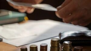 Demanda estacional impulsa alza en el costo del crédito en octubre - MarketData