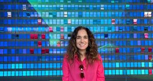 Venture Capital: el mejor momento para invertir