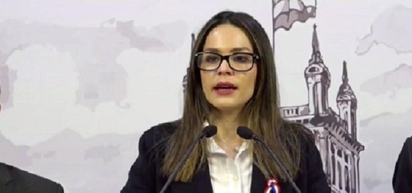 Ejecutivo crea comisión asesor para lucha contra desertificación y la sequía