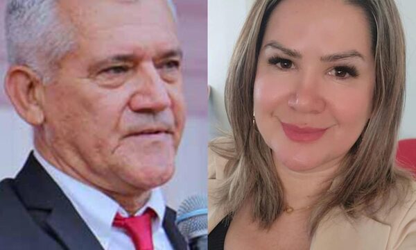 Concejal ratifica que Nelson Cano es un “payaso, ladrón y mentiroso” que roba a los hernandarienses