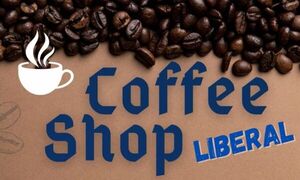 La Derecha Liberal invita a un encuentro sobre el fenómeno libertario en Paraguay