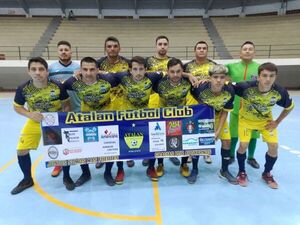 En Juego Extra, Atalan se Impuso por 4-3 a Los Tigres y es el Cuarto Clasificado