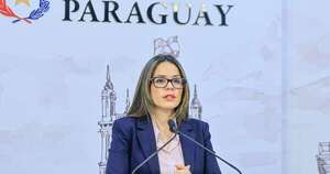 Diario HOY | En plan contra la desertificación y la sequía, Ejecutivo crea una comisión asesora