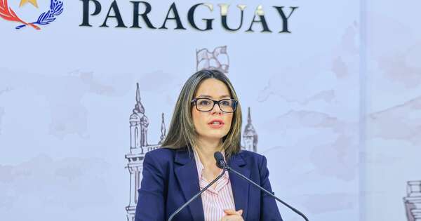 Diario HOY | En plan contra la desertificación y la sequía, Ejecutivo crea una comisión asesora