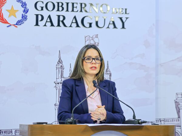 Crean comisión asesora para la lucha contra la desertificación y la sequía - ADN Digital