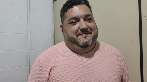 Suspenden a médico forense que reclamó elementos de trabajo al Ministerio Público - La Clave