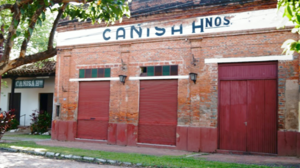 El Cine Cañisá resurge con historia, cine y cultura