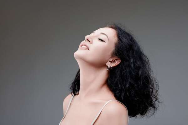 Mindfulness y sexo: el arte de estar presentes en la intimidad - Estilo de vida - ABC Color