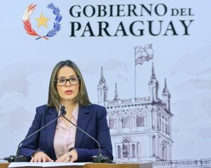 Presidente de la República decreta creación de la Comisión de Lucha contra la Desertificación y la Sequía • RADIO NACIONAL