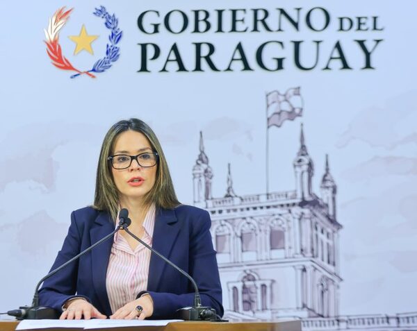 Presidente de la República decreta creación de la Comisión de Lucha contra la Desertificación y la Sequía • RADIO NACIONAL