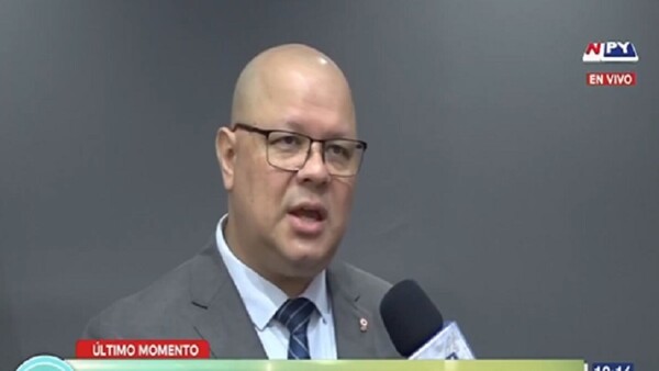 Anuncian calendario de pago de aguinaldos a funcionarios públicos