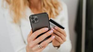 Apps bancarias y aguinaldo: riesgos que se corren y tips para evitar estafas