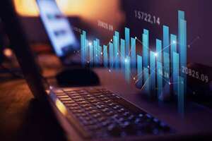 La importancia de los KPI en la gestión de ventas - Negocios - ABC Color