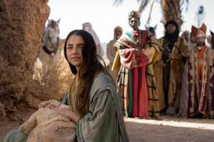 ¿Qué vemos este fin de semana? Una guía de lo nuevo en streaming - Cine y TV - ABC Color