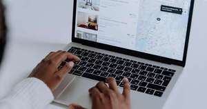 Diario HOY | Senatur apoya pedido de hoteleros sobre Airbnb