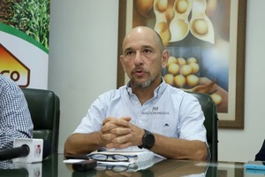 Capeco resalta las posibles bondades Acuerdo Mercosur-UE - ADN Digital