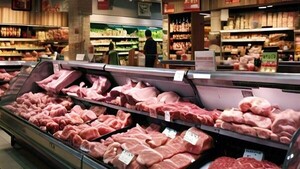 Aumentos temporales de carne no cubren costos de producción, dice la ARP