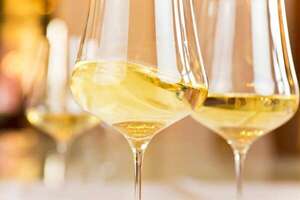 Vino blanco dulce: un vino muy especial - Gastronomía - ABC Color