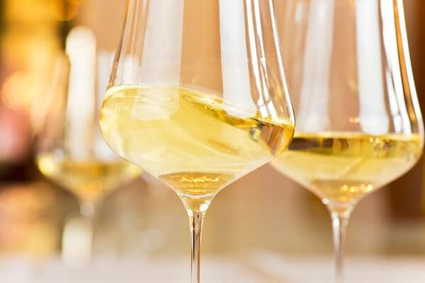 Vino blanco dulce: un vino muy especial - Gastronomía - ABC Color
